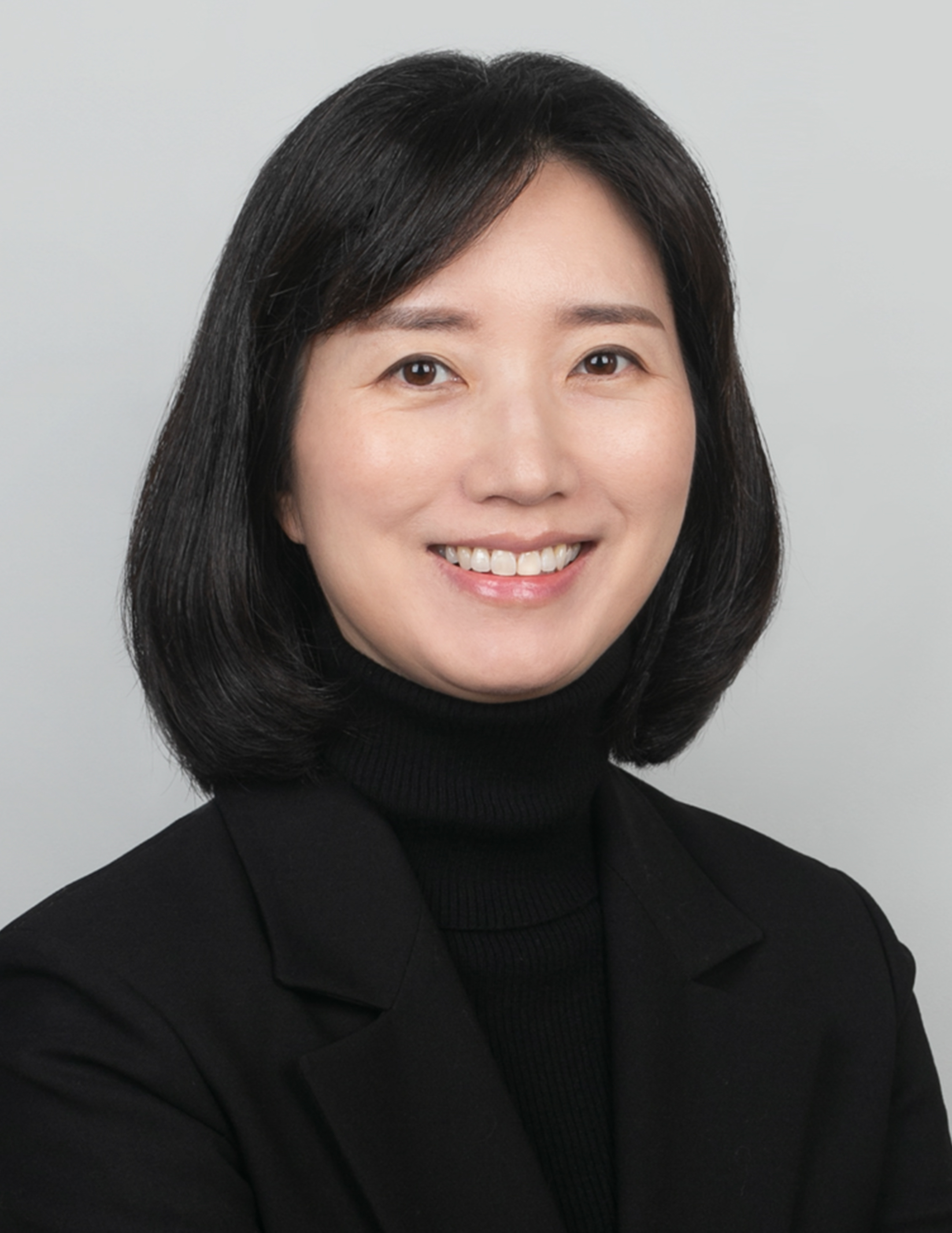 최혜영 사진