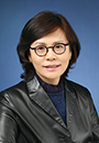 한은경 사진