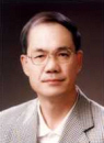 정호열 사진