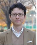 박재현 사진