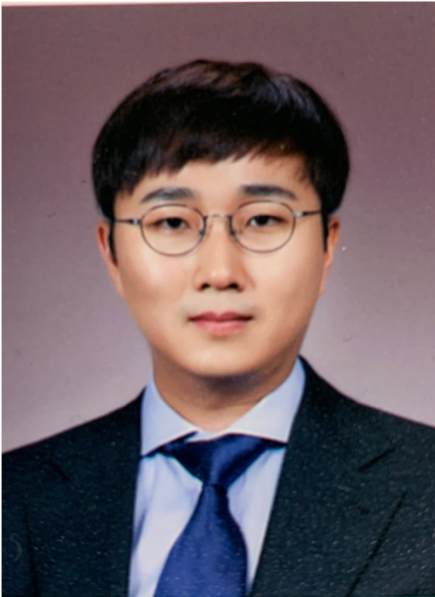 황한솔 사진