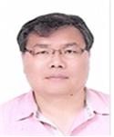 배종식 사진