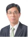 강무진 사진