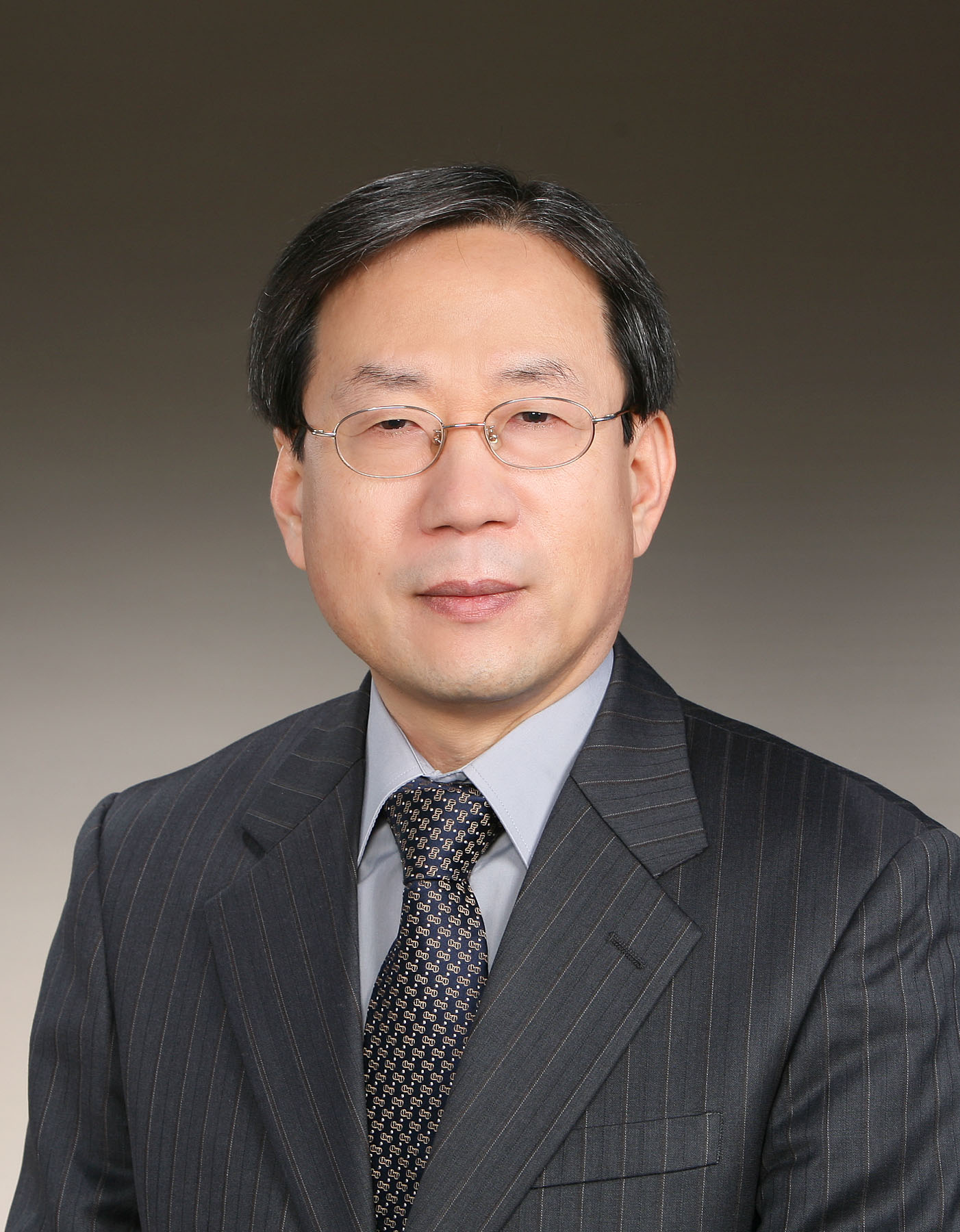 이근영 사진