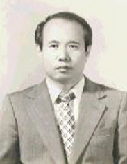 서대교 사진