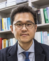 이상욱 사진