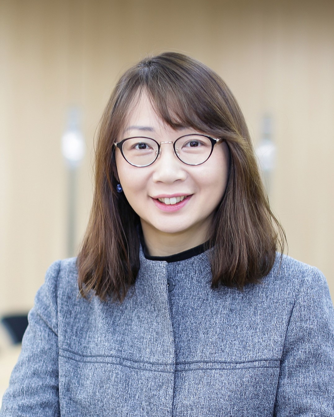 김소영 사진
