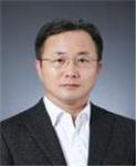 이창우 사진