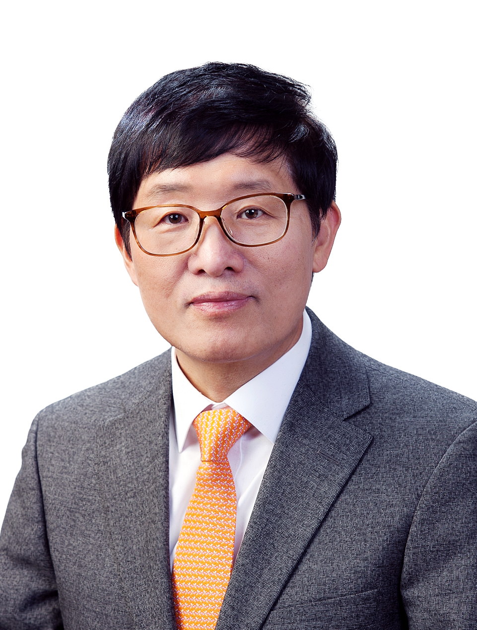 민만기 사진