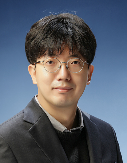 박종현 사진