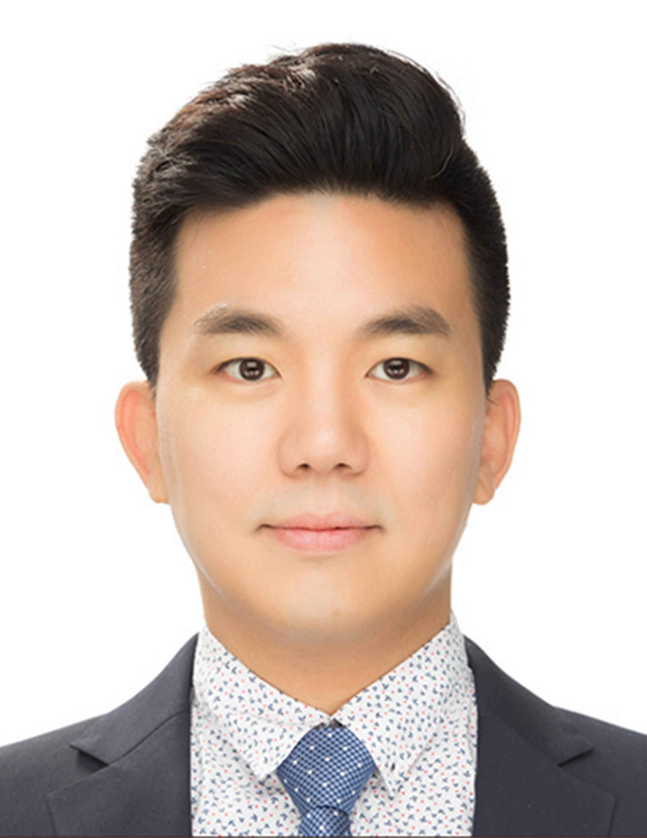김재승 사진