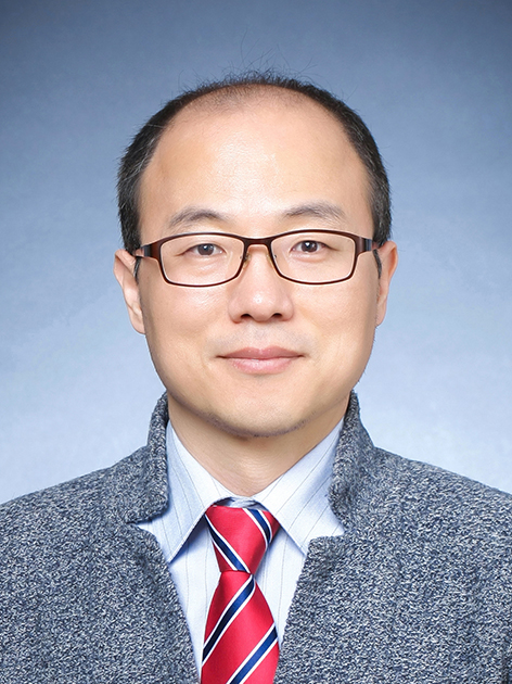 송봉식 사진