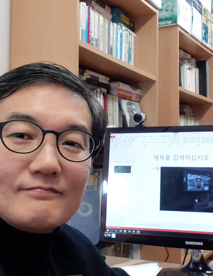 정지용 사진