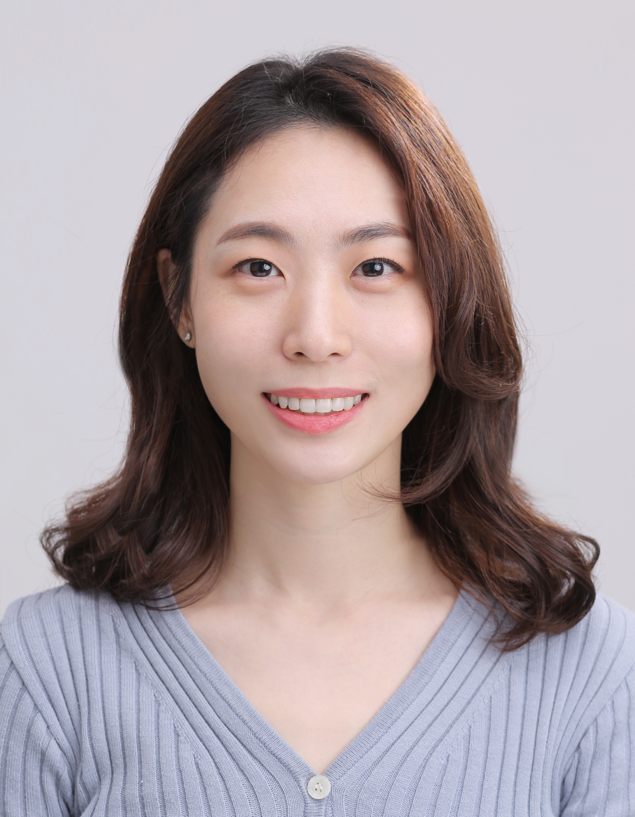 조은아 사진