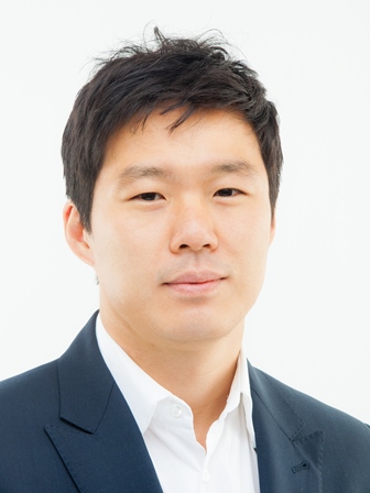 한철우 사진