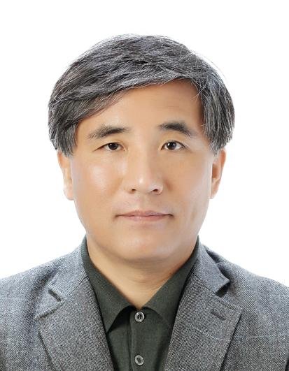 진재교 사진