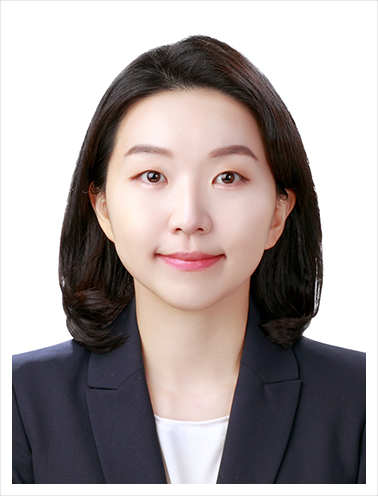 현낙희 사진