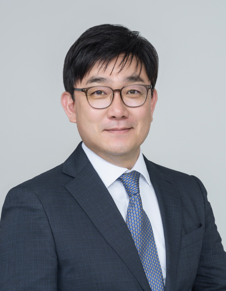 최훈석 사진