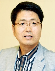 조준모 사진