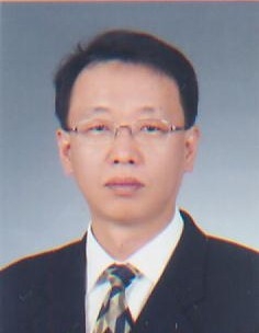 박상태 사진