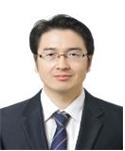 이연종 사진