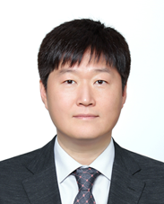 김인수 사진