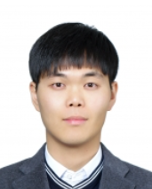 김충섭 사진