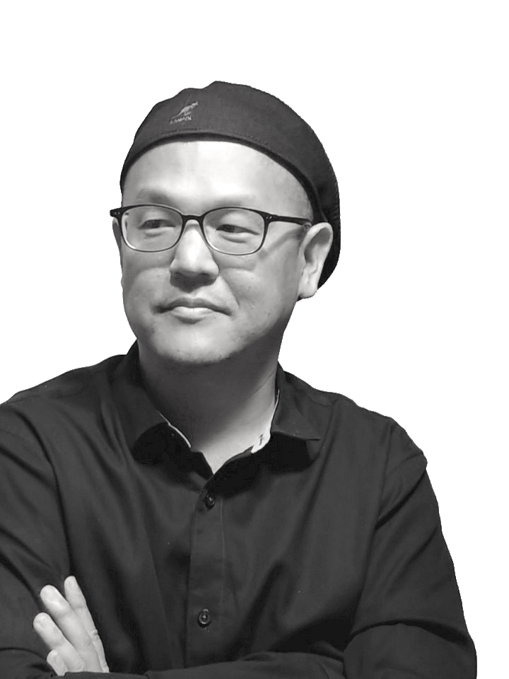 이중원 사진