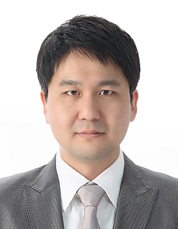 김재훈 사진