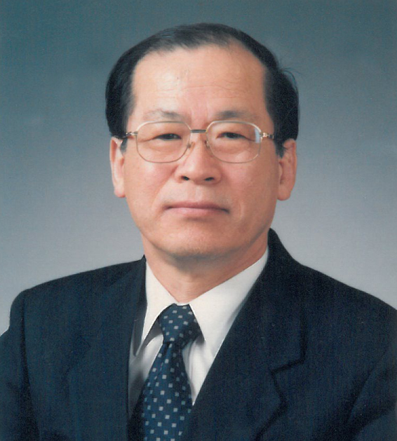 고상룡 사진