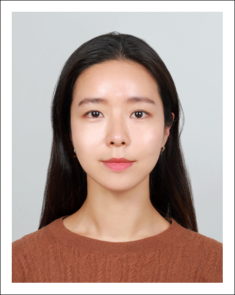 이소아 사진