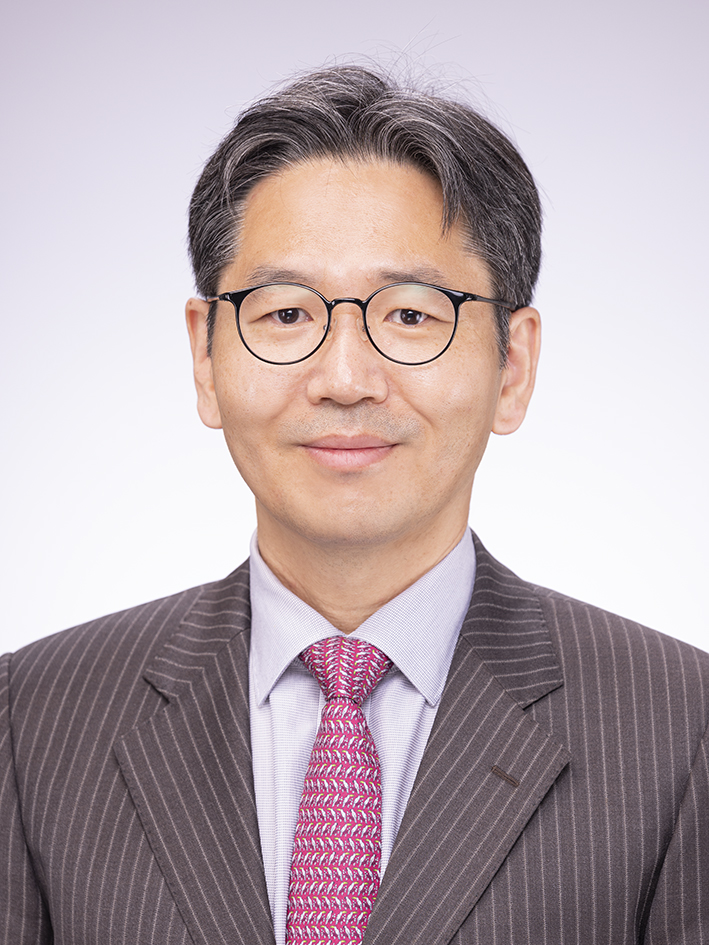 강남욱 사진