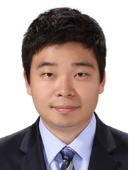 정조운 사진