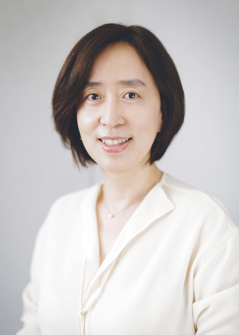 정소희 사진