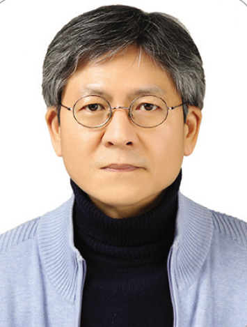 강용순 사진