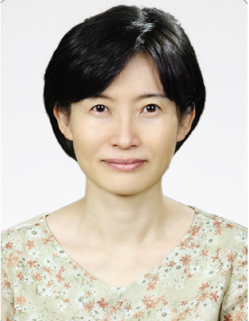 손혜숙 사진