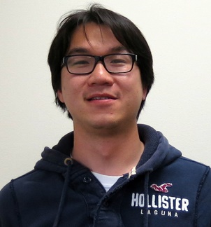 우사이먼성일 사진