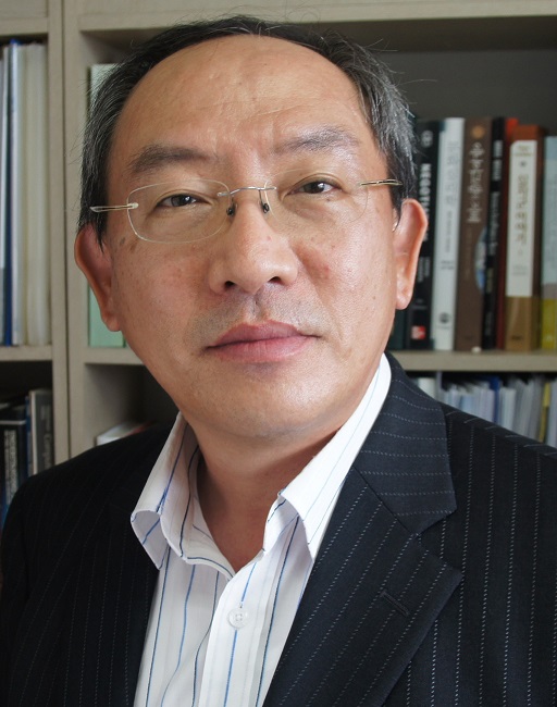 서용원 사진
