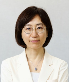최윤라 사진