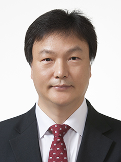 이준신 사진