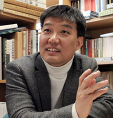 김경호 사진