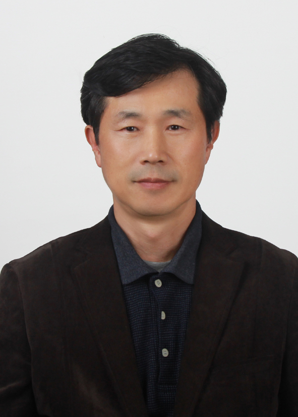 김진구 사진