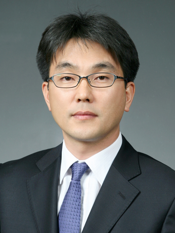 고재석 사진