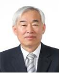 최연선 사진