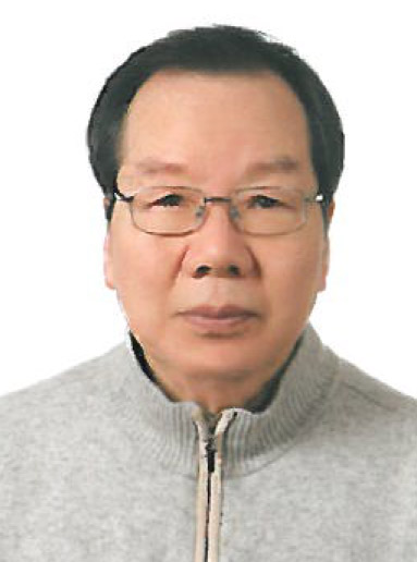 정창수 사진