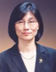 한영이 사진