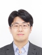 권대일 사진