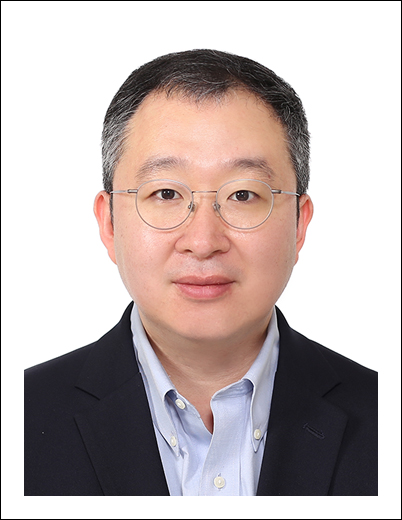 조현권 사진