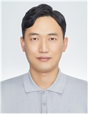 김범규 사진