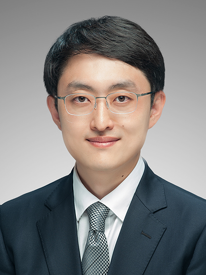 강경현 사진